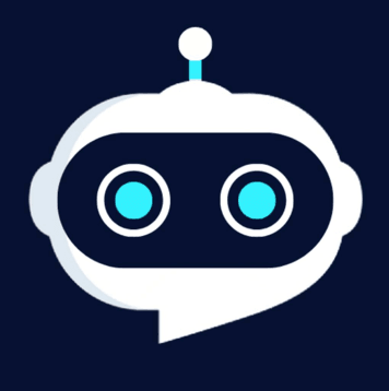 Jaydus AI Logo