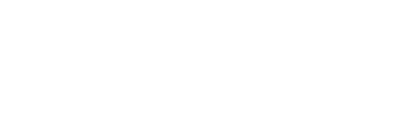 Cohere