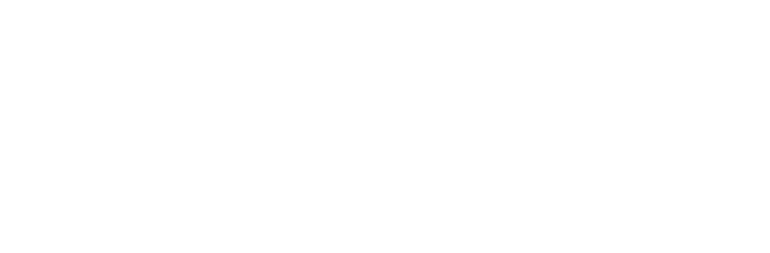 Eleven Laabs