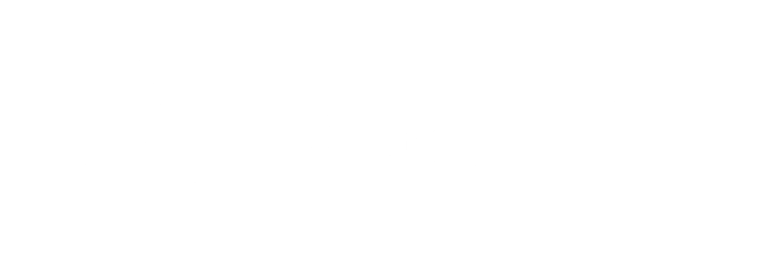 Open AI