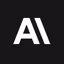 Anthropic logo