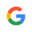 Google logo
