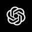 OpenAI logo