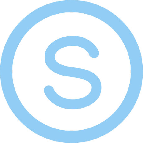 SERPER